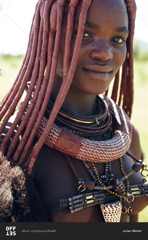 himba girls|Gallery